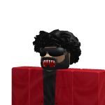 Acquoas's avatar