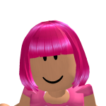 @Miap1234t