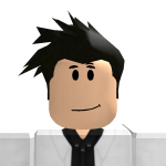 @dual_geming