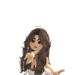 @soryn_spark