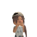 @blossomgm
