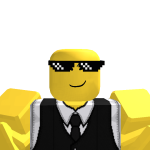 @Sellout_Sonic