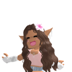 @desisblox