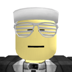 @KentLovesCows