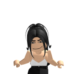 @Xxjack1435Xx