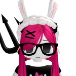 @bethanybanana