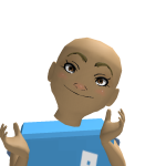 @riya_roblox2021