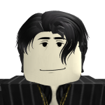 @officesirenss