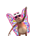 @LadybugCupcake2014