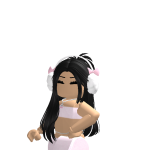 @black00people