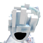 @D4rcBear