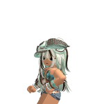 @Rainng14