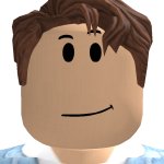 Lobangel2021nxz