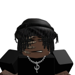 @xxrayshawn123xx