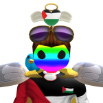 @Thelamiarmy123