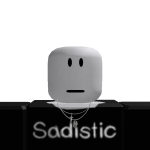 @gvtsvx