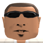 @threazers