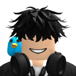 @steep4k