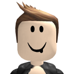 Anshrmnvn
