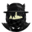 Headshot of roblox_user_262511260