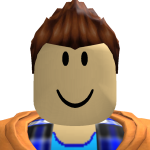 @creeper_LAcali