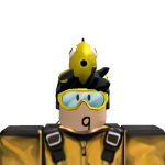 @bottlecan44