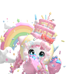 @Highlightedpink