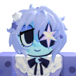@cloverzeeplant
