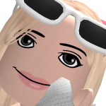 @LinitoJuegos
