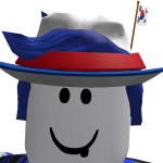 @oofnoobBrian
