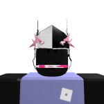 @01A7E