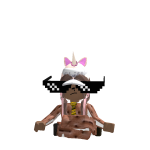 @FluffyMiwnty