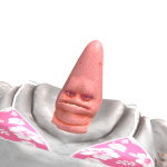 @kashman7y