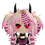 @ham0_0sandwich