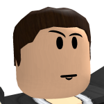 @AntNTL
