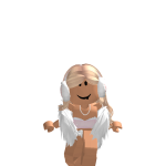 @adorbslilyy