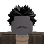 @MonsterManWu5