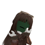 @MentsuoX