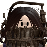 @Zooblespooch