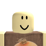 @roblox_user_4582861391