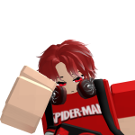 Shizuu557's avatar