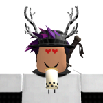 @Future_Weather1