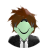 Raikiryu