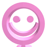 @SakuraSquid