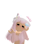 @babysweetangel2012