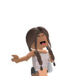 @Zykliant