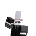 @leobeo1st