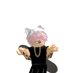 @eggavator