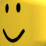 @ubereatsiscold
