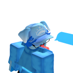 @BluedogDeon_Official